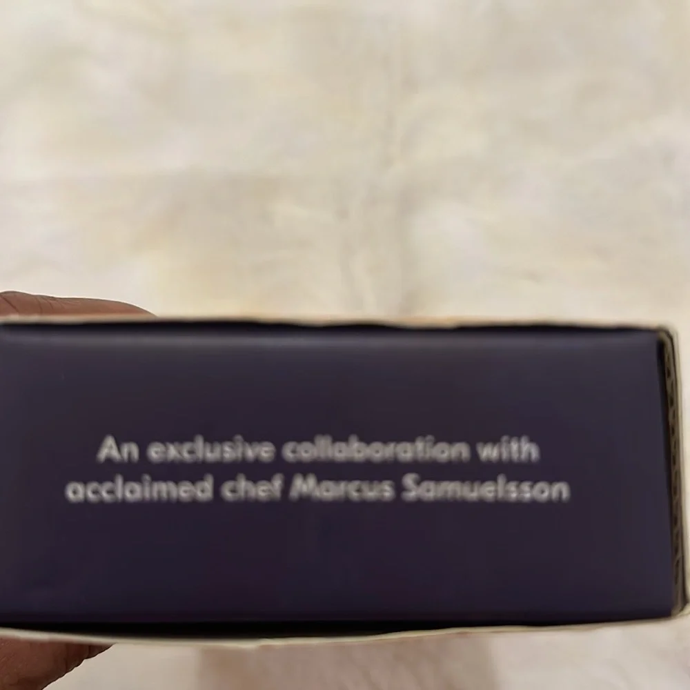 Flatware - Picture 6 of 7